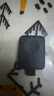 倍思蘋(píng)果手表無(wú)線(xiàn)充電器iWatch磁吸充電底座蘋(píng)果S10手表iWatchs9/8無(wú)線(xiàn)充電applewatch6/5快充se2便攜 【Apple Watch全系列】無(wú)線(xiàn)束縛·即插即用 MagPro 磁吸 曬單實(shí)拍圖