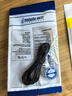 trendsetter適用小天才z6巔鋒峰版兒童電話(huà)手表充電線(xiàn)充電器A1920AC磁吸快充數據線(xiàn)底座配件 曬單實(shí)拍圖