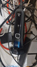 飛利浦（PHILIPS）電動剃須刀旋護(hù)新5系Pro旗艦同款微提切科技高端刮胡刀升級清潔倉七夕情人節(jié)禮物送男友5831升級款 曬單實拍圖