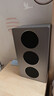 小米（MI）Xiaomi Sound 2 Max 智能音箱 超級(jí)小愛AI大模型 高端三分頻聲學(xué)配置 小米17發(fā)布會(huì)藍(lán)牙音響 曬單實(shí)拍圖