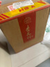 杏花村 汾酒 金標(biāo) 清香型白酒 純糧釀造 新老版隨機(jī)發(fā) 42度 450mL 6瓶 曬單實(shí)拍圖