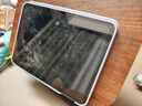 Apple/蘋果 iPad11英寸 A16芯片2025年款 平板電腦 (256GB WLAN版/學(xué)習(xí)辦公娛樂)藍(lán)色 曬單實拍圖