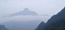 天地偉業(yè)400萬(wàn)太陽(yáng)能攝像頭4g終身無(wú)限免流量室外360度無(wú)死角全彩夜視全景追蹤無(wú)電無(wú)網(wǎng)戶(hù)外室外監控 曬單實(shí)拍圖