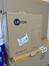 聯(lián)想（Lenovo）來(lái)酷 Lecoo個(gè)人商務(wù)臺(tái)式機(jī)電腦主機(jī)(N100 16G 512G SSD) 曬單實(shí)拍圖