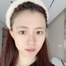 儒意（RUYI）377美白面膜補水男士保濕淡斑提亮膚色女抗皺緊致抗衰老去黃第1名 曬單實拍圖