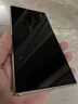 閃魔適用三星S24Ultra鋼化膜s24UltraAR增透galaxy手機膜全屏降反射光高清抗指紋防塵防摔貼膜 曬單實(shí)拍圖