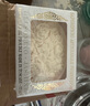 菲羅迪諾意大利進(jìn)口香皂香氛皂梔子花手工皂潔面沐浴皂洗澡洗臉皂肥皂150g 曬單實(shí)拍圖