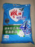 雕牌 超效加酶洗衣粉 茉莉清香 10斤 無(wú)磷 低溫速溶 強效去漬 曬單實(shí)拍圖