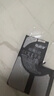 諾希 適用于蘋果13promax電池【3C認(rèn)證 免費(fèi)到店安裝】iphone手機(jī)內(nèi)置電池更換大容量 至尊版4930mAh 曬單實(shí)拍圖