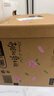 好奇（Huggies）鉑金裝小桃褲紙尿褲L120片(9-14kg)大號尿不濕【消暑散熱】 曬單實拍圖