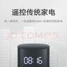 小米小愛音箱Play 增強版 小愛同學(xué)小愛音箱 智能音箱音響 小米音箱小愛音響  啟蒙故事早教 紅外遙控  曬單實拍圖