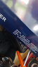 電裝(DENSO)空氣濾清器260331-0050卡羅拉雷凌新威馳雅力士速銳RAV4 曬單實拍圖