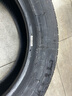 佳通輪胎(Giti)輪胎175/65R15 84H  221 適配 鋒范/飛度/夏利N7/力帆620 曬單實(shí)拍圖