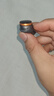 寶華韋健Pi8邁凱倫聯(lián)名耳機 主動(dòng)降噪真無(wú)線(xiàn)降噪豆 B&W hifi智能音樂(lè )運動(dòng)入耳式藍牙 曬單實(shí)拍圖