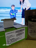 希捷（SEAGATE）企業(yè)級硬盤(pán) 8TB 256MB 7200RPM CMR垂直 SATA 希捷銀河Exos 7E10系列 服務(wù)器硬盤(pán)ST8000NM017B 曬單實(shí)拍圖