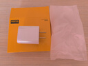 科沃5v1a充電頭 USB充電器插頭適用蘋(píng)果iPhone15華為小米榮耀OPPO安卓手機手表手環(huán)耳機通用電源適配器 曬單實(shí)拍圖