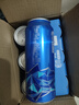 雪花 勇闖天涯概念 比利時(shí)小麥精釀白啤 500ml *6罐組合裝 曬單實(shí)拍圖