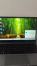 聯(lián)想（Lenovo）生態(tài)品牌 異能者 筆記本電腦 P14H 14.1英寸輕薄本辦公本商務(wù) N100 16G 512G 曬單實(shí)拍圖