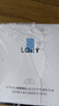 LONY日本法令紋貼去除神器提拉緊致去法令紋嘴角八字紋睡覺專用 曬單實拍圖