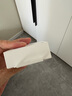 Apple/蘋果 60W USB-C編織充電線-1米 蘋果充電線手機充電線原裝充電線數(shù)據(jù)線適用iPhone/iPad/AirPods 曬單實拍圖