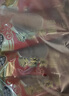 曉芹 大連冷凍即食海參300g 7-10只 遼刺參 海鮮水產(chǎn) 中秋禮品 曬單實(shí)拍圖