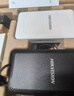 ?？低暎℉IKVISION）電梯無線網(wǎng)橋 100米2.4GHz監(jiān)控專用網(wǎng)橋 成對(duì)免配置 穩(wěn)定抗干擾 DS-3WF-XE100-E 曬單實(shí)拍圖