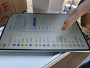 HUAWEI MatePad Mini 柔光版 華為平板電腦8.8英寸小平板OLED屏輕辦公 SIM卡版可通話(huà) 12G+512GB 云杉綠 曬單實(shí)拍圖