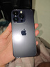 Apple iPhone 14 Pro【24期免息】 蘋(píng)果14Pro 國行5G全網(wǎng)通 蘋(píng)果二手手機 暗紫色【現貨速發(fā)】 【99新】128G【限時(shí)特惠+三年店保+豪華禮包】 曬單實(shí)拍圖