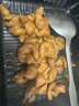 龍大美食香鹵肥腸1斤裝 ＞90%純肥腸 火鍋肥腸熟食下酒菜肥腸豬大腸生鮮 曬單實(shí)拍圖