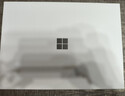微軟（Microsoft）Surface Pro 12英寸 二合一筆記本電腦  國家補貼20% AI+PC 驍龍 X Plus 16G 512G 亮鉑金鍵盤(pán)套裝 曬單實(shí)拍圖