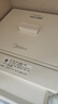 美的（Midea）小魔方電熱水瓶電水瓶飲水機 燒水壺電水壺電熱水壺 316L不銹鋼保溫恒溫一體可拆 國家補貼 20FPro 曬單實(shí)拍圖