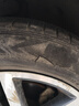 鄧祿普（DUNLOP）輪胎/汽車輪胎 205/55R16 91V ENASAVE EC300+ 原廠配套高爾夫7 曬單實拍圖