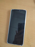 vivo Y300t 12GB+256GB 海藍 政府補貼 超薄藍海電池 天璣7300長(cháng)久流暢芯 拍照 AI手機【移動(dòng)補貼】 曬單實(shí)拍圖