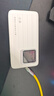 格行隨身wifi6雙頻真5G官方正品車載便攜式無線網(wǎng)卡免插卡路由器wifi6移動隨身wifi5g非無限流量2025款 5G頂配版【三網(wǎng)wifi6+大電池狂暴網(wǎng)速】 曬單實拍圖