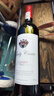 卡爾夫人（LadyCarle）法國進口紅酒干紅葡萄酒 原酒進口送禮禮盒裝750ml*6 曬單實拍圖