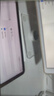 Apple/蘋(píng)果 iPad Air 11英寸 M3芯片2025年款平板電腦學(xué)習辦公平板電腦二合一 紫色 128GB 官方標配 WLAN版 曬單實(shí)拍圖