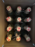 玉祁 無(wú)錫白酒 53度500ml*12瓶 整箱裝 純糧固態(tài)發(fā)酵 中華老字號 曬單實(shí)拍圖