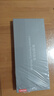 聯(lián)想（Lenovo）16GB DDR4 2666 臺式機內存條 曬單實(shí)拍圖