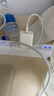 【原充正品】蘋(píng)果充電線(xiàn)60W快充適配原裝數據線(xiàn)iPhone14/13promax/12/11/8/XR手機充電器 【蘋(píng)果8-14全系】PD60W丨1米閃充線(xiàn) 曬單實(shí)拍圖