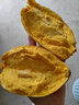 優(yōu)味集【JD順豐】蛋黃果雞蛋果新鮮面包果熱帶水果生鮮云南特產(chǎn)獅頭果 凈重500g精品大果（單果100-150g） 曬單實(shí)拍圖