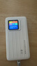 格行隨身wifi6雙頻真5G官方正品車(chē)載便攜式無(wú)線(xiàn)網(wǎng)卡免插卡路由器wifi6移動(dòng)隨身wifi5g非無(wú)限流量2025款 MT700-5G旗艦款-真三網(wǎng)送數據線(xiàn)+電池+流量 曬單實(shí)拍圖
