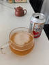 茅記精釀啤酒 德式小麥原漿白啤酒整箱330ml*24 曬單實(shí)拍圖