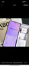 小米REDMI 紅米Turbo4 Pro【國家補貼15%】新品5G小米紅米手機 黑色 12GB+256GB 曬單實拍圖