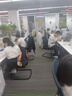 HP筆記本電腦高配i7輕薄大學(xué)生商務(wù)辦公設計游戲本便攜手提 惠普1-i7-16G-512G-12.5英寸 標準套餐 曬單實(shí)拍圖