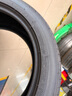 米其林輪胎 235/45R18 98W浩悅4 ST VOL適配s60帕薩特雅閣凱美瑞 曬單實(shí)拍圖
