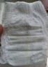 布班迪甄芯薄嬰兒學(xué)步褲XL84片醫(yī)護(hù)級(jí)一體全包臀拉拉褲超薄透氣尿不濕 曬單實(shí)拍圖
