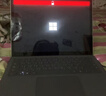 微軟（Microsoft）Surface Laptop 第四代 銀色 13.5英寸 觸摸屏筆記本電腦 i5/8GB/256GB 海外版隨機發(fā)貨 曬單實拍圖