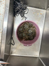 【活蟹】尋錦旗艦店興化紅膏大閘蟹特大螃蟹全母現貨生鮮水產(chǎn)禮盒 (嘗鮮款)   全母1.2-1.5兩  10只 曬單實(shí)拍圖
