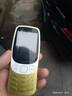 諾基亞（NOKIA）3210 4G 移動(dòng)聯(lián)通電信廣電全網(wǎng)通 2.4英寸雙卡雙待 直板按鍵學(xué)生功能機備用手機 金色 曬單實(shí)拍圖