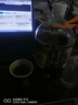 朝日烏龍茶 日本進(jìn)口 無(wú)糖茶飲料 黑普洱茶 0糖0卡0脂肪夏季飲品大瓶 玄米普洱茶飲料 2L*2瓶 曬單實(shí)拍圖